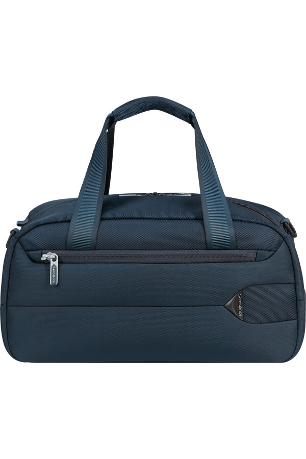 mala de viagem urbify tamanho xs azul marinho