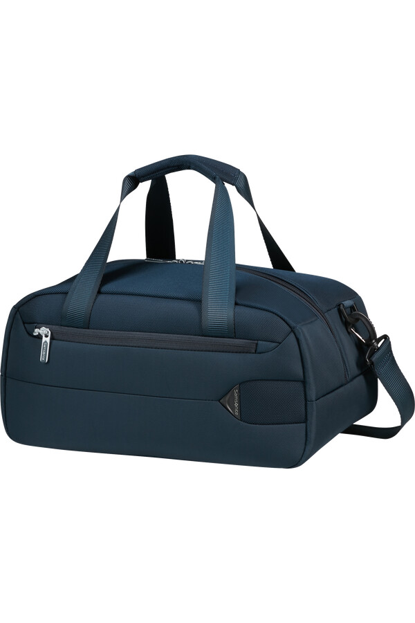 mala de viagem urbify tamanho xs azul marinho