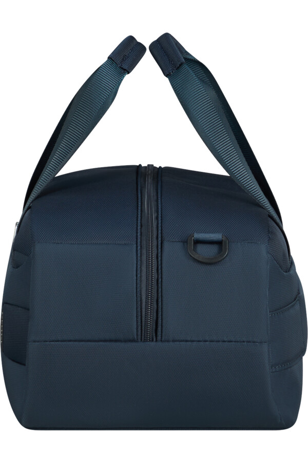 mala de viagem urbify tamanho xs azul marinho