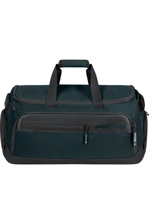 mala de viagem biz2go tamanho p azul escuro