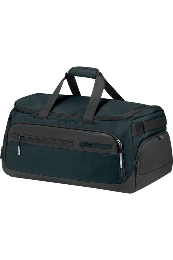 mala de viagem biz2go tamanho p azul escuro