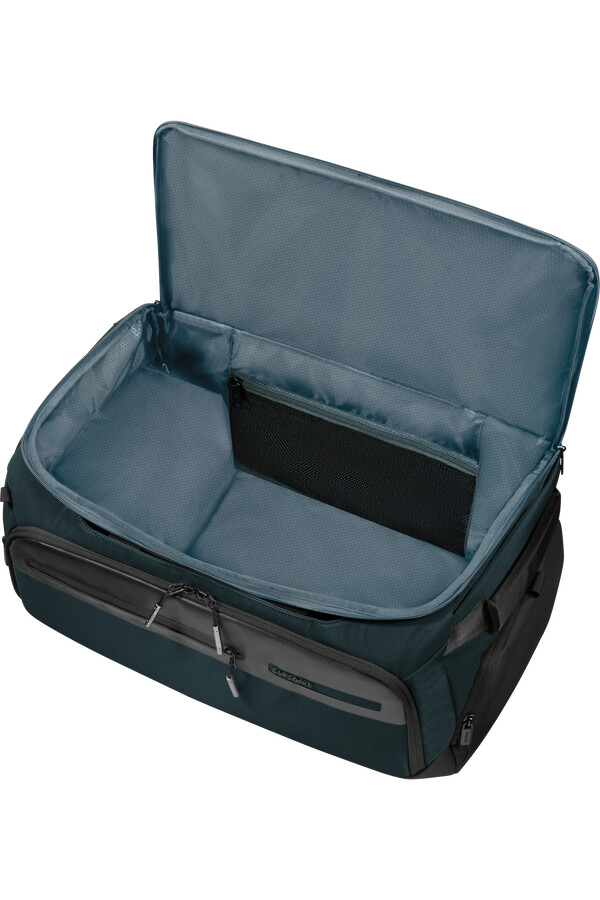 mala de viagem biz2go tamanho p azul escuro
