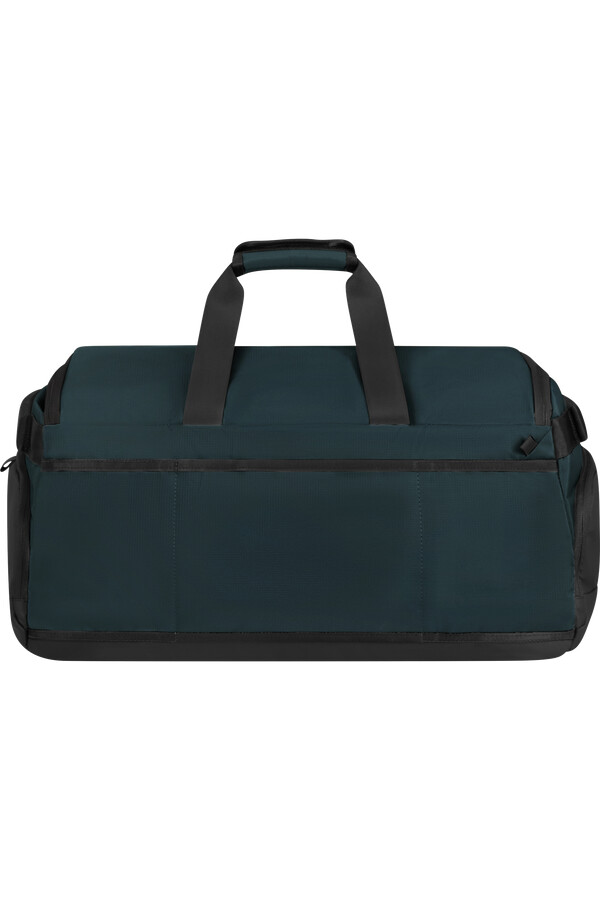 mala de viagem biz2go tamanho p azul escuro