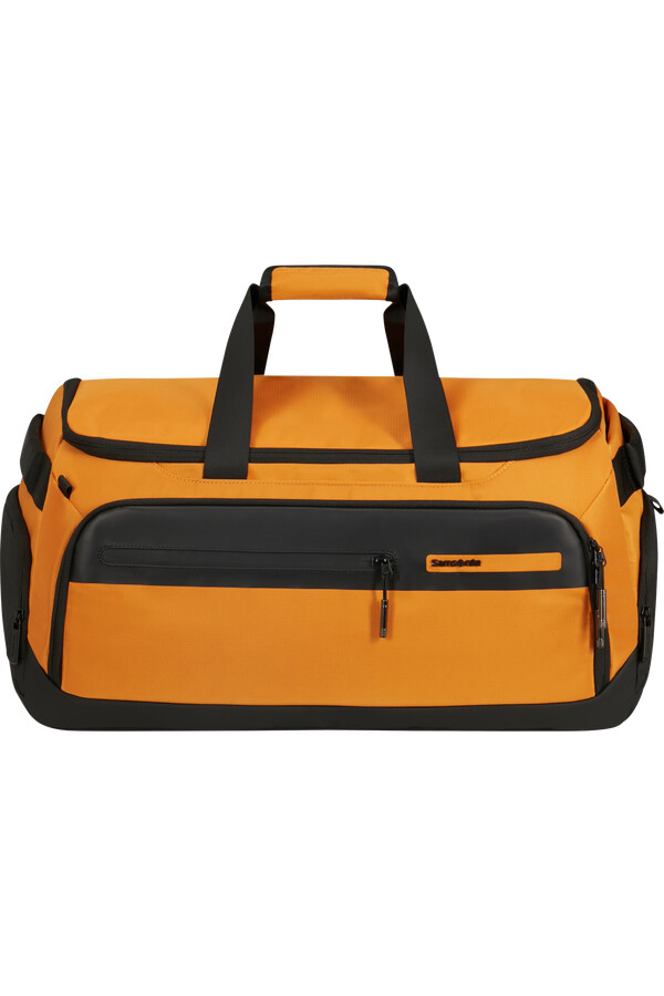 mala de viagem biz2go tamanho p amarelo radiante