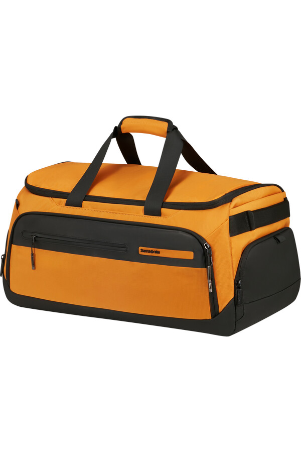 mala de viagem biz2go tamanho p amarelo radiante