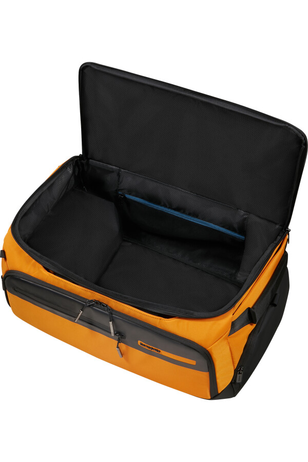 mala de viagem biz2go tamanho p amarelo radiante