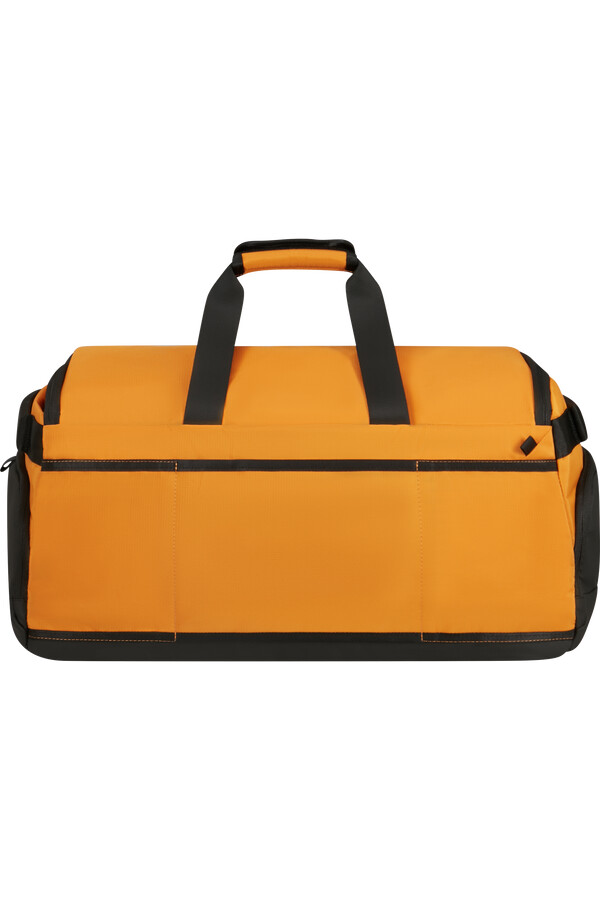 mala de viagem biz2go tamanho p amarelo radiante