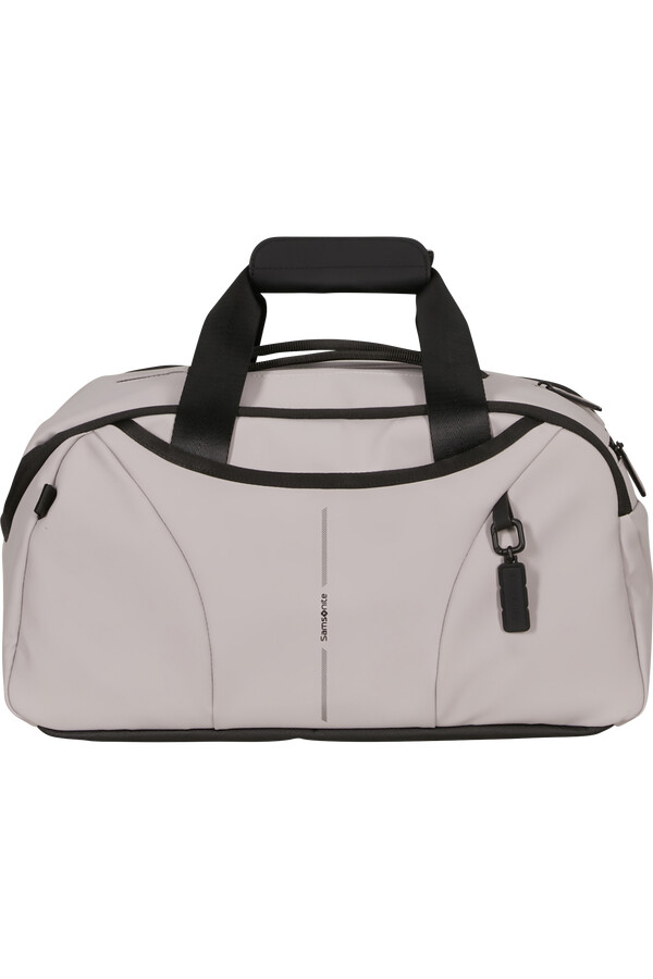 mala de viagemmochila glam-go tamanho xs rosa acinzentado