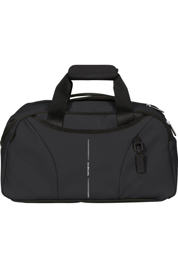 mala de viagemmochila glam-go tamanho xs preta