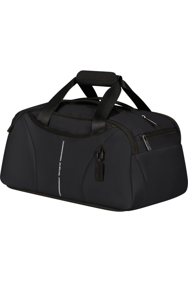 mala de viagemmochila glam-go tamanho xs preta