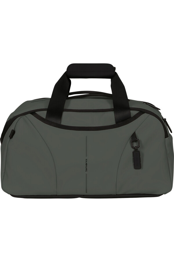 mala de viagemmochila glam-go tamanho xs estampa climbing ivy.