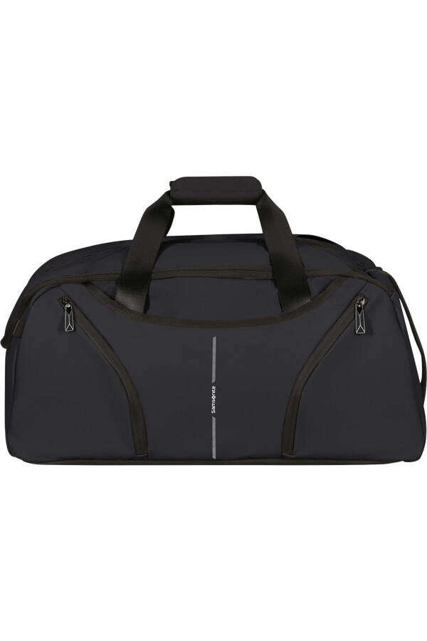 mala de viagemmochila glam-go tamanho p preta