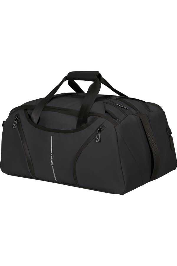 mala de viagemmochila glam-go tamanho p preta