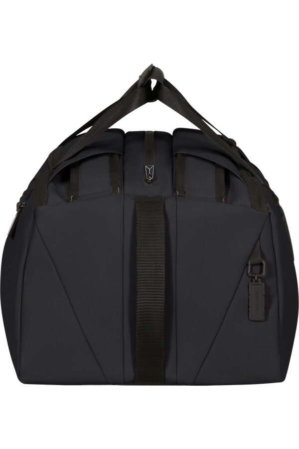 mala de viagemmochila glam-go tamanho p preta