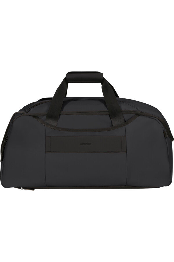 mala de viagemmochila glam-go tamanho p preta