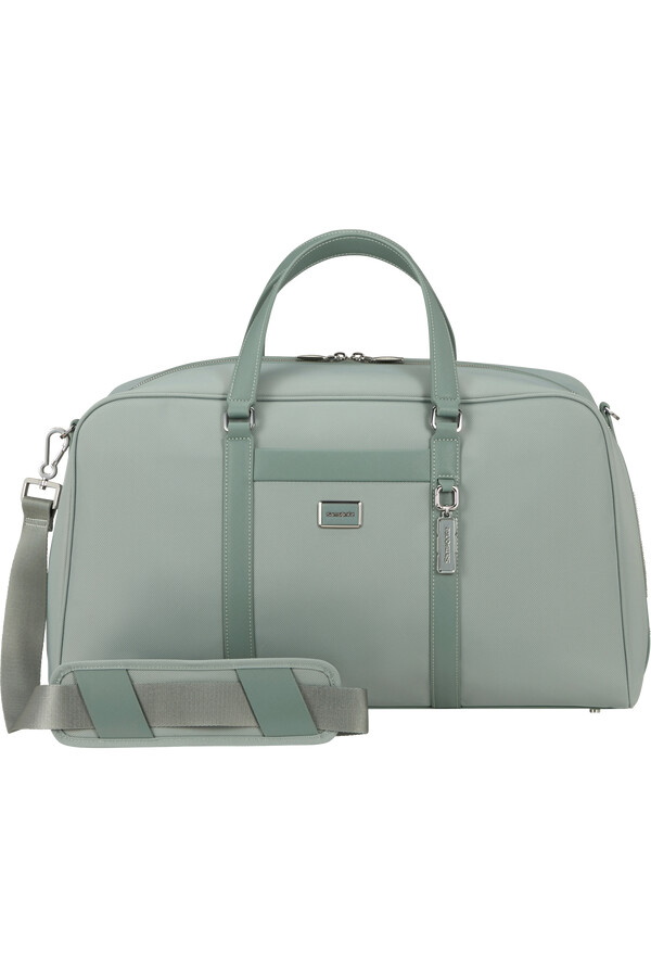bolsa de viagem image biz tamanho p tomilho