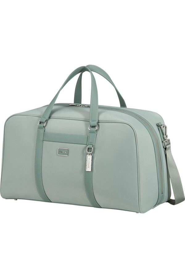 bolsa de viagem image biz tamanho p tomilho