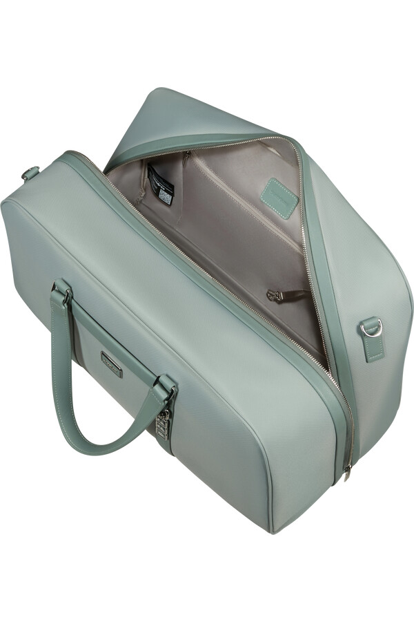 bolsa de viagem image biz tamanho p tomilho