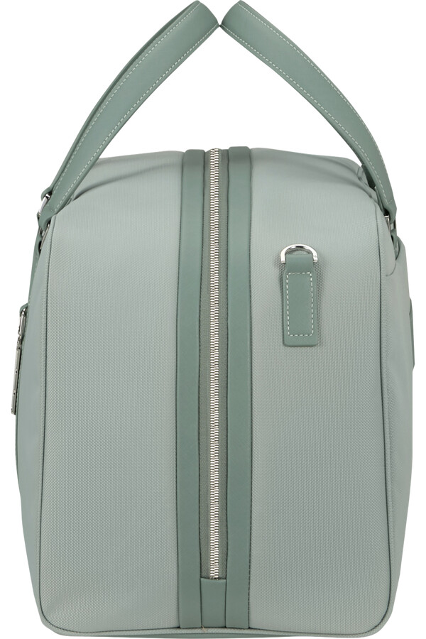 bolsa de viagem image biz tamanho p tomilho