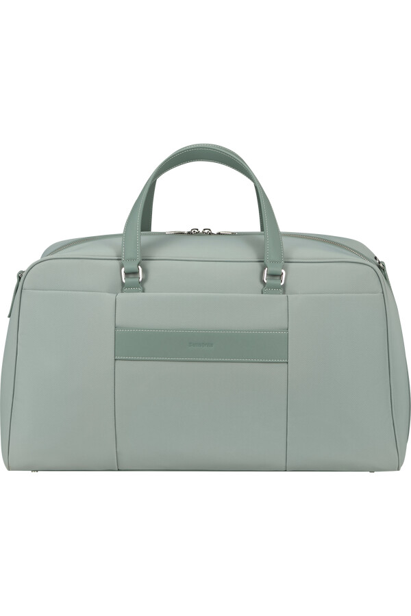bolsa de viagem image biz tamanho p tomilho