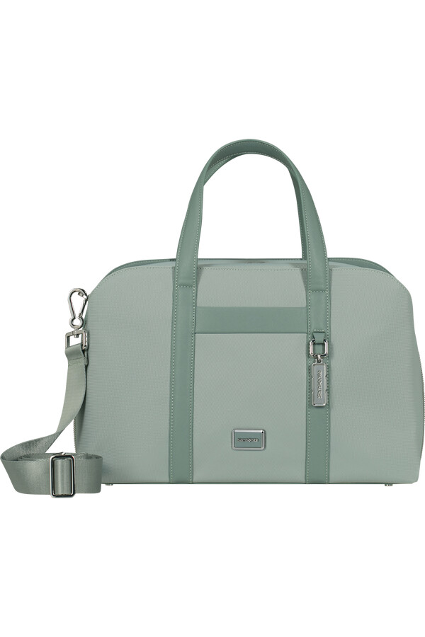bolsa de viagem image biz tamanho xs tomilho