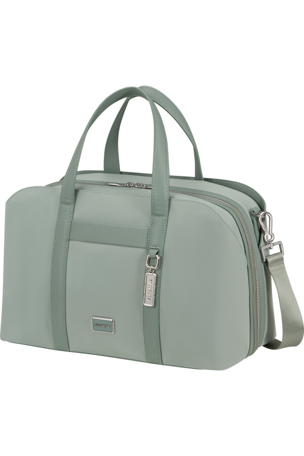 bolsa de viagem image biz tamanho xs tomilho