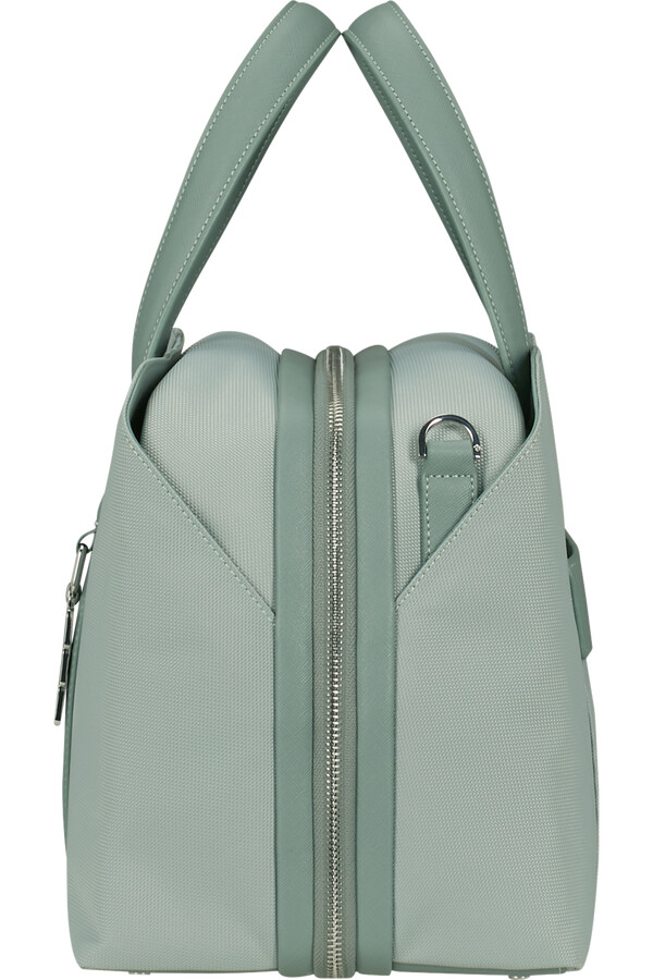 bolsa de viagem image biz tamanho xs tomilho