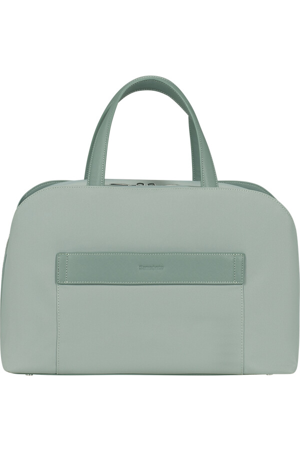 bolsa de viagem image biz tamanho xs tomilho