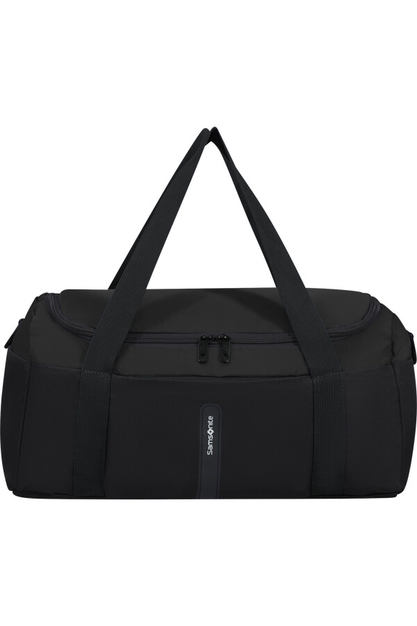 bolsa dobrável ta revolution tamanho xs preta