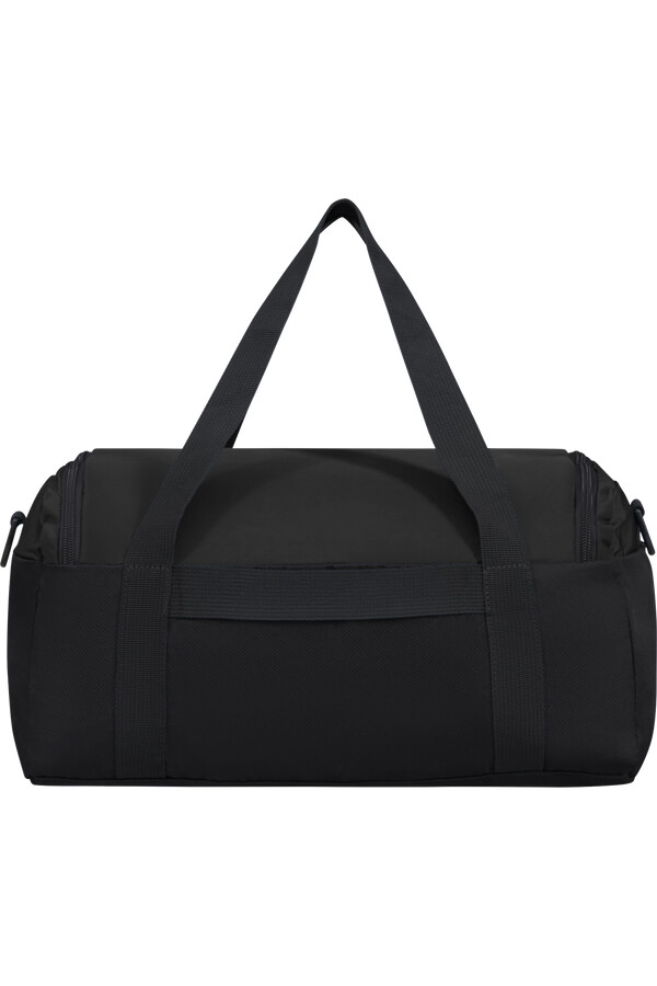 bolsa dobrável ta revolution tamanho xs preta