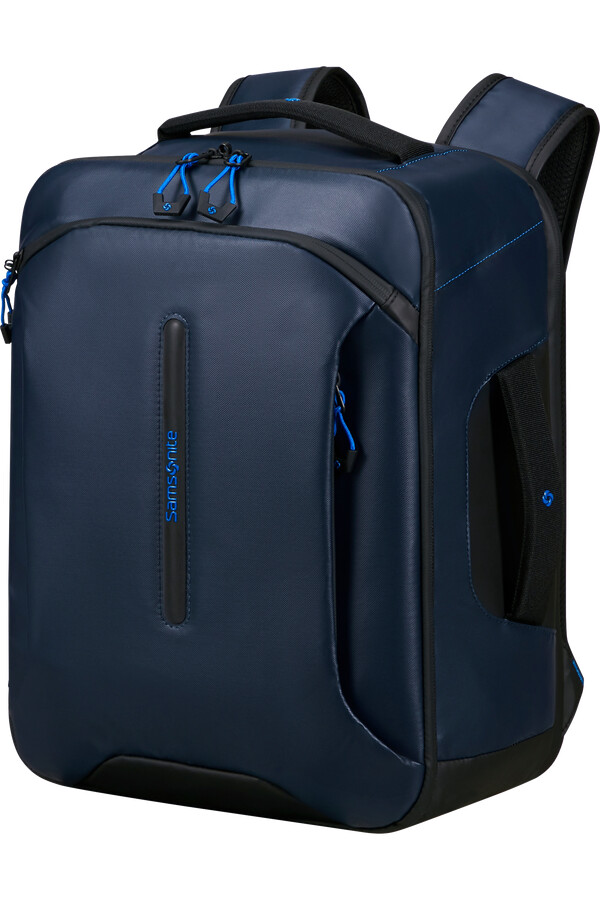 mochila ecodiver s azul noites