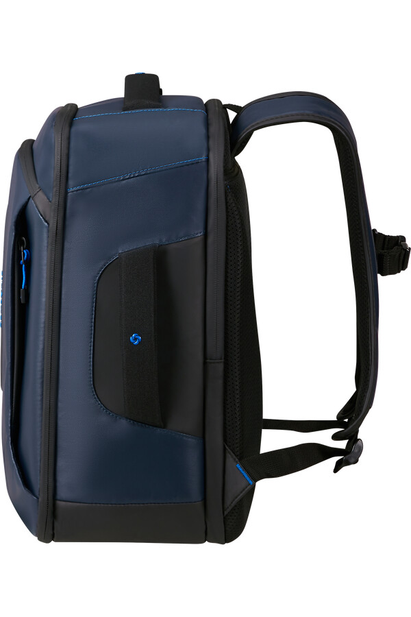 mochila ecodiver s azul noites