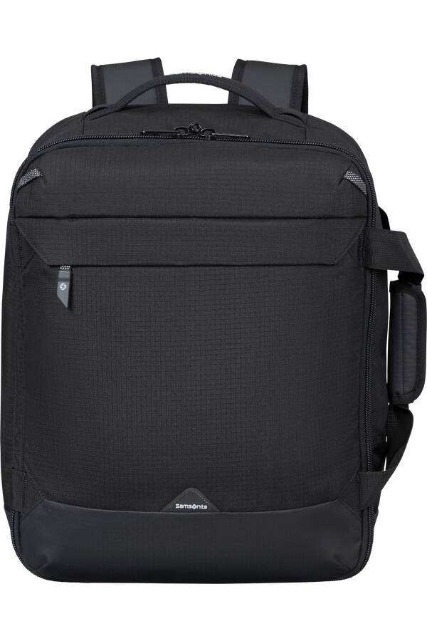mochila roadseeker m preta escura