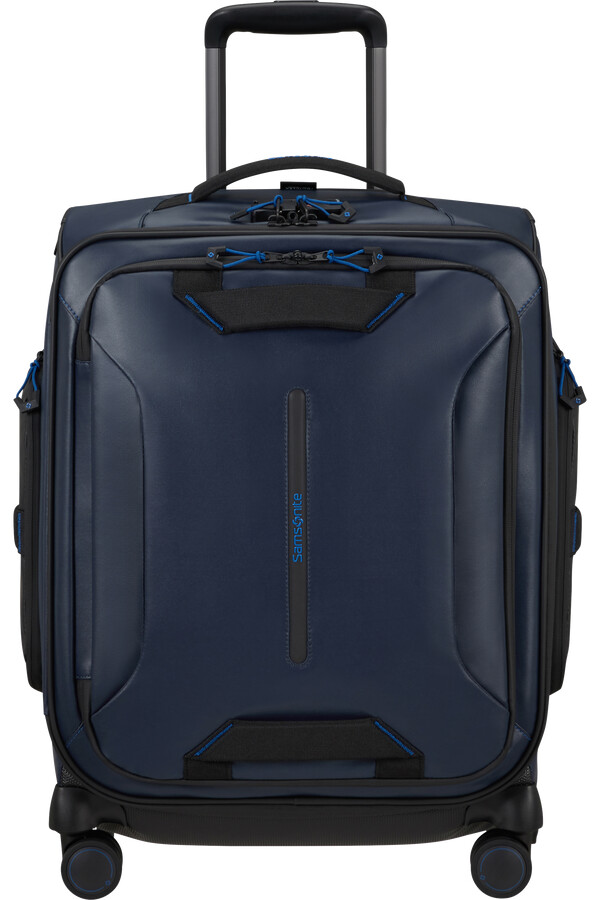 ecodiver spinner 4 rodas 55 cm noites azuis