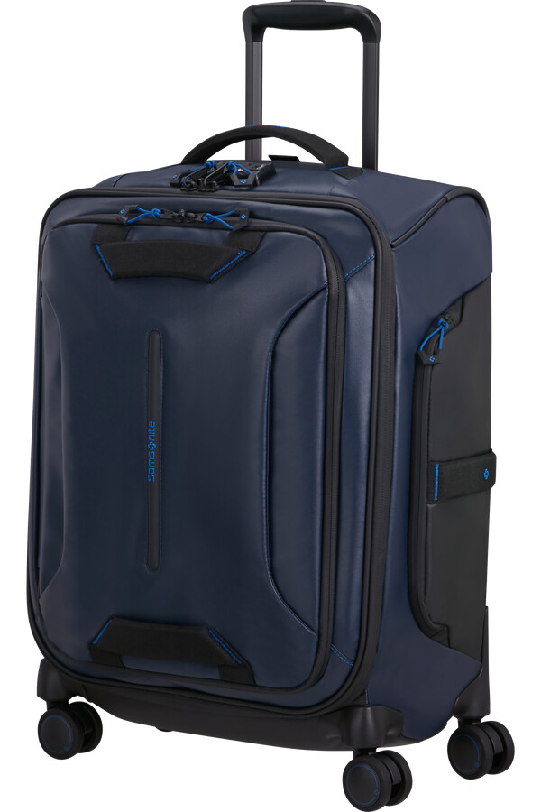 ecodiver spinner 4 rodas 55 cm noites azuis