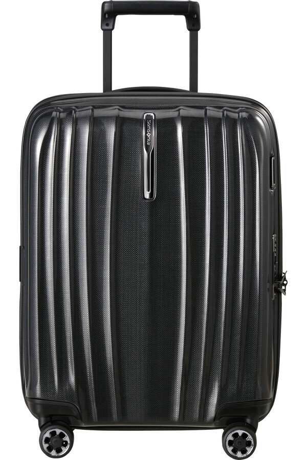 carrinho de bebê nexis spinner expansível 4 rodas 55cm preto Ônix