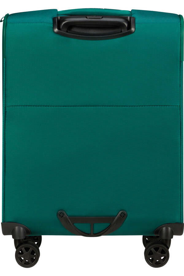 carrinho de bebê expansível urbify spinner 4 rodas 55cm verde pinheiro