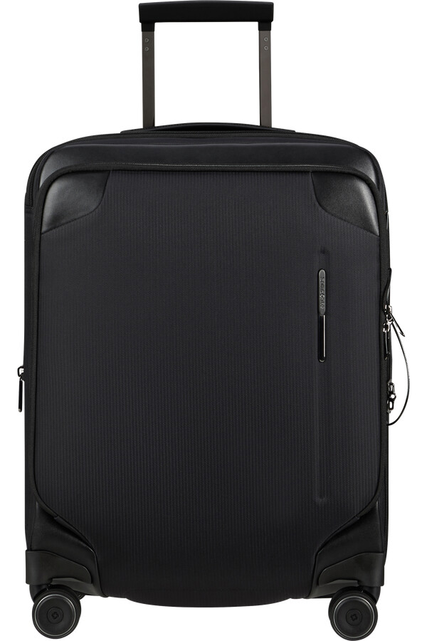 splendix spinner 4 rodas 55cm preto