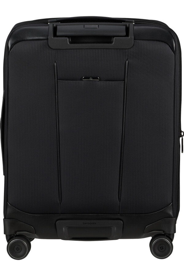 splendix spinner 4 rodas 55cm preto