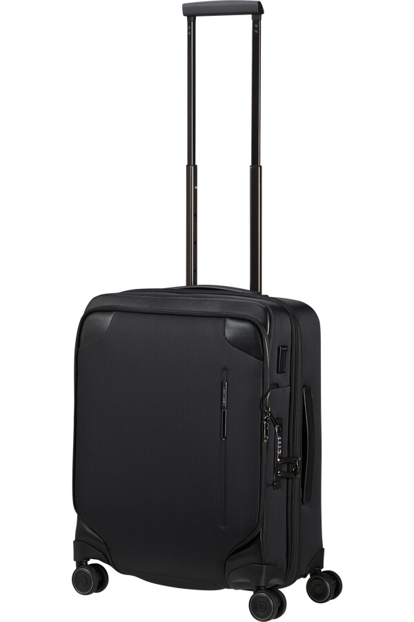 splendix spinner 4 rodas 55cm preto