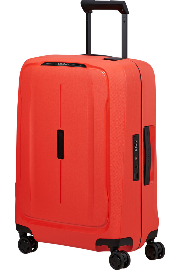 essens spinner 4 rodas 55cm lava