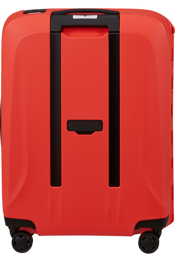 essens spinner 4 rodas 55cm lava