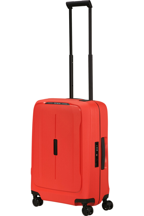 essens spinner 4 rodas 55cm lava