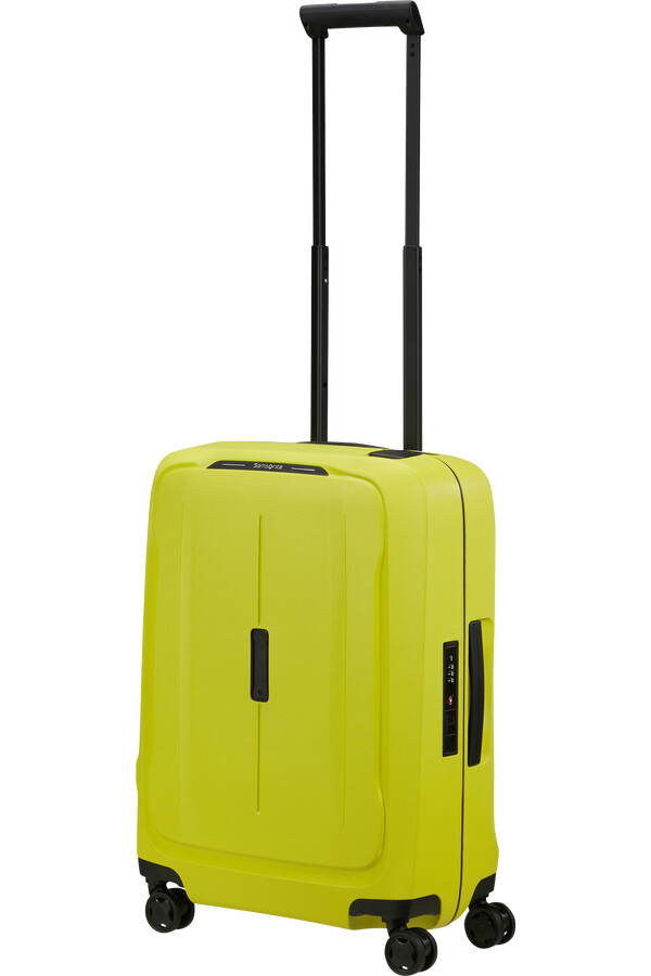 essens spinner 4 rodas 55cm lima