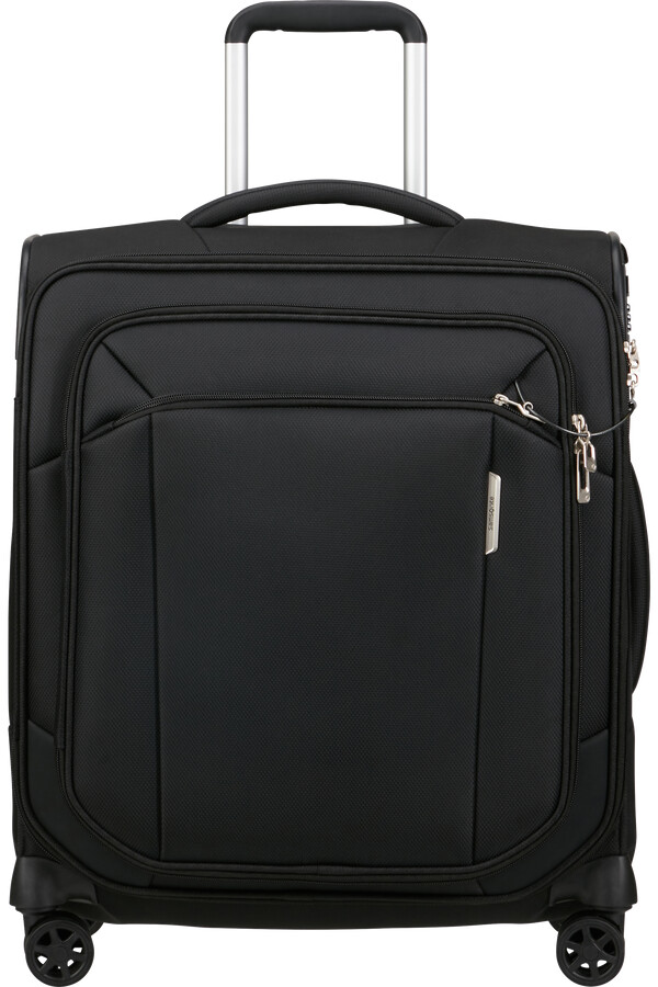 respark spinner 4 rodas 56cm preto ozone