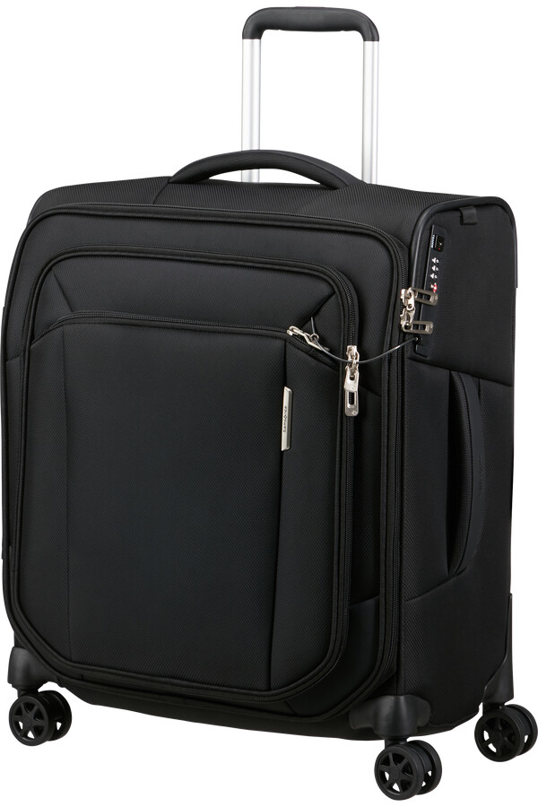 respark spinner 4 rodas 56cm preto ozone