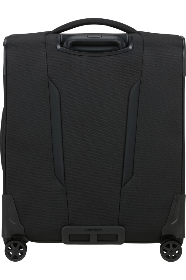 respark spinner 4 rodas 56cm preto ozone