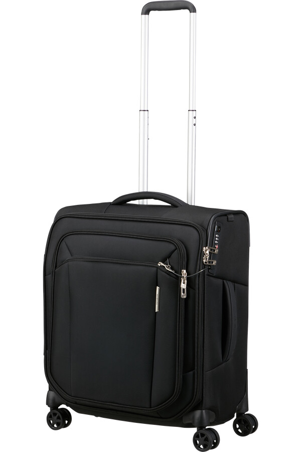 respark spinner 4 rodas 56cm preto ozone