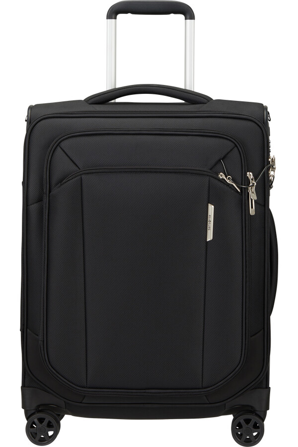 respark spinner 4 rodas 55cm preto ozone