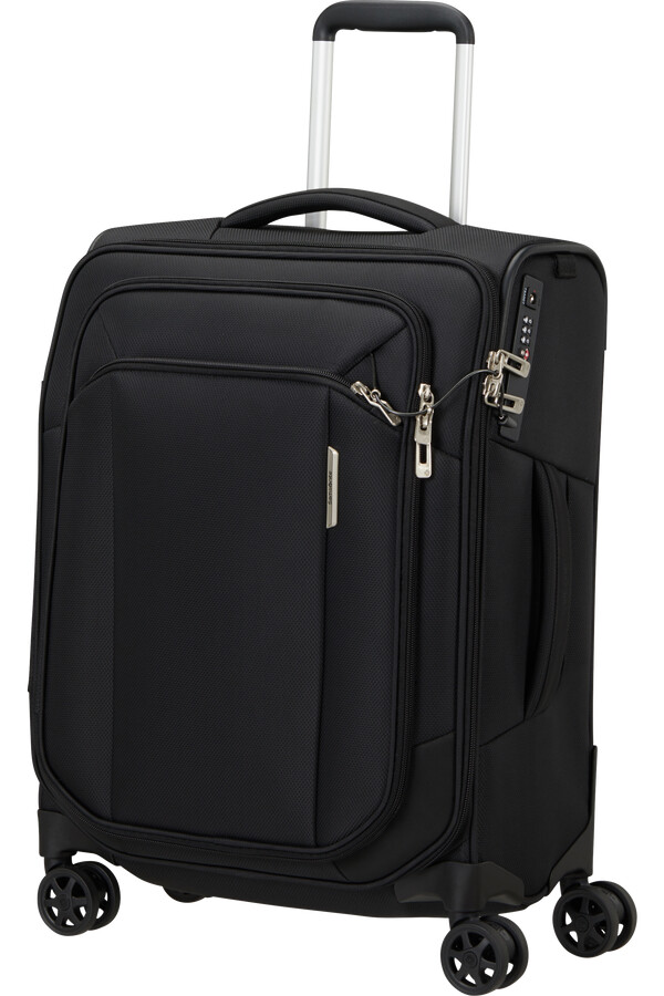 respark spinner 4 rodas 55cm preto ozone